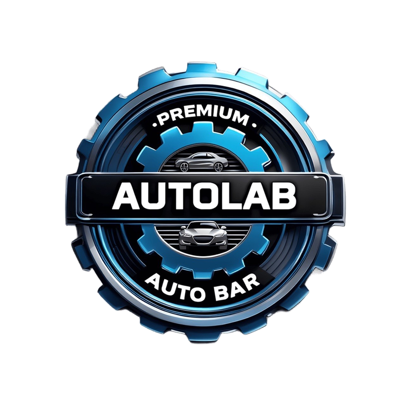 AUTOLAB