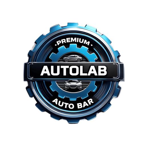AUTOLAB